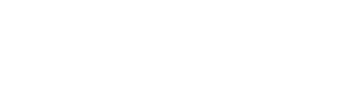 جمعية الخطة الخيرية 